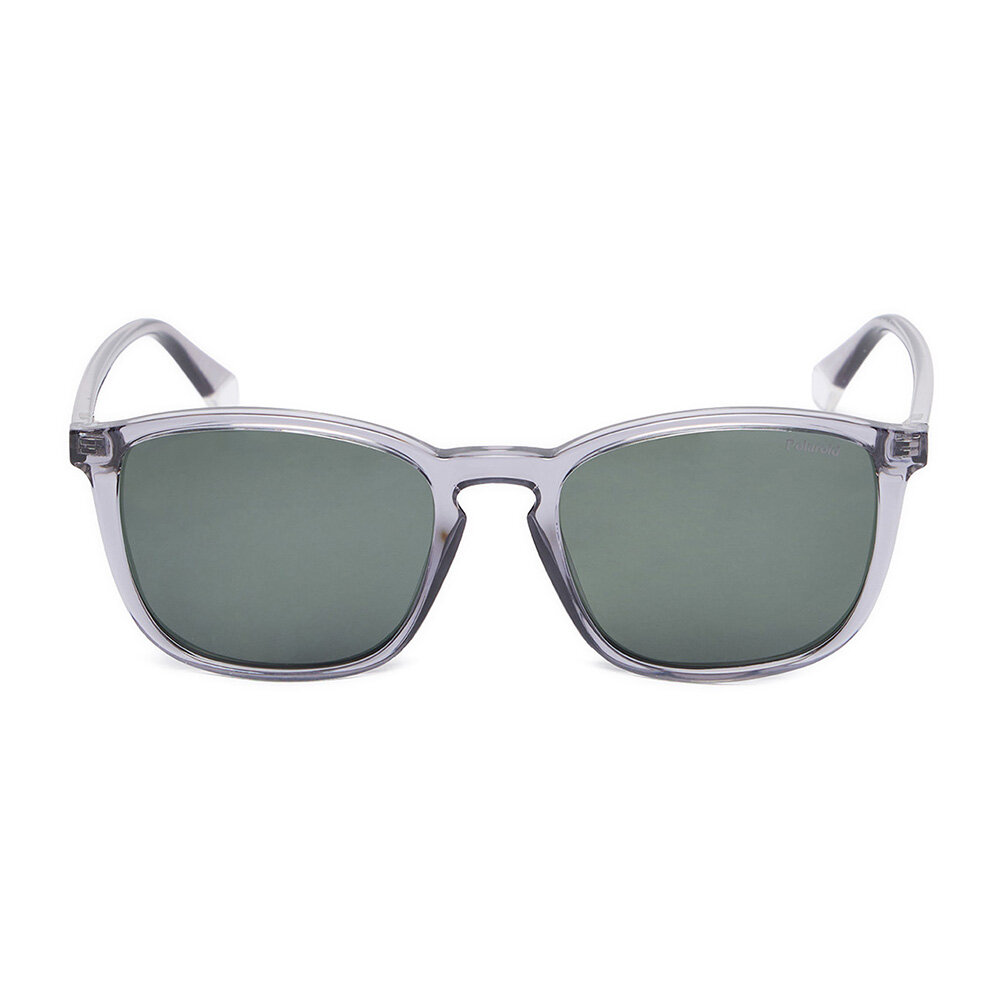 Мъжки слънчеви очила Polaroid