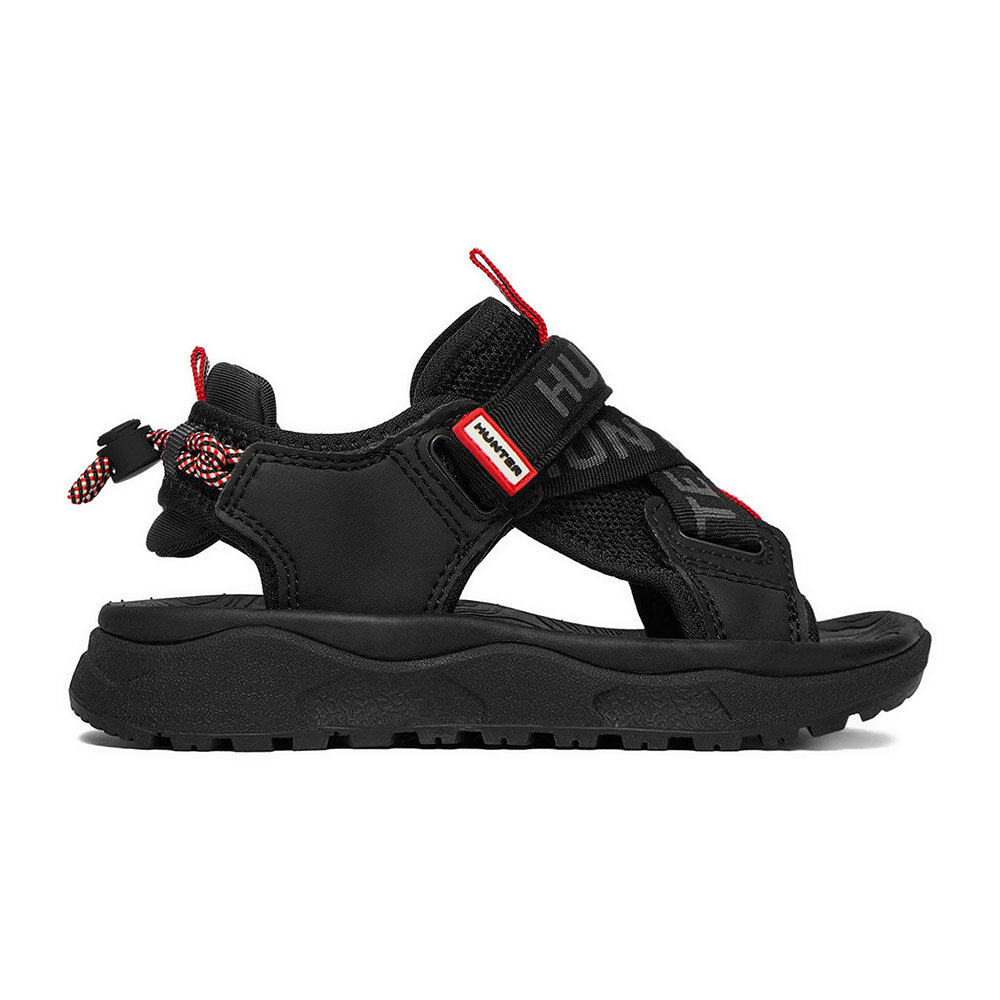 Дамски слънчеви очила Polaroid