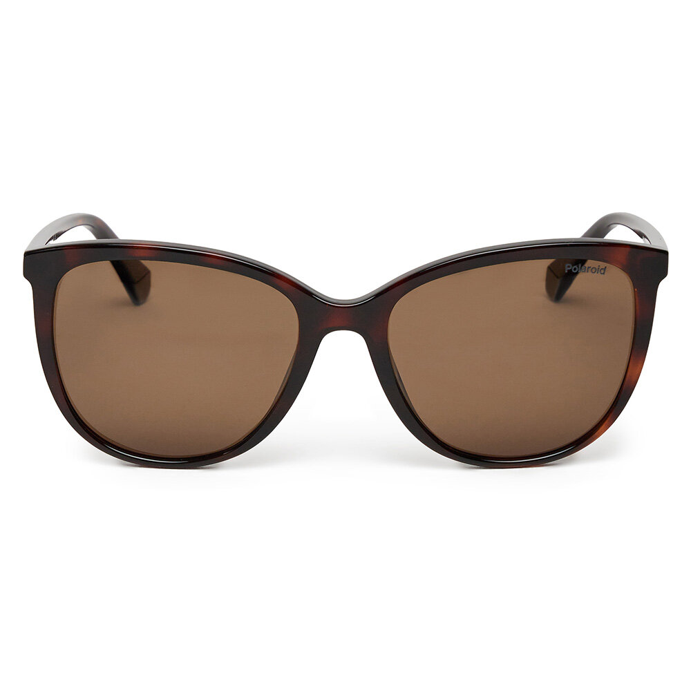 Унисекс очила Polaroid