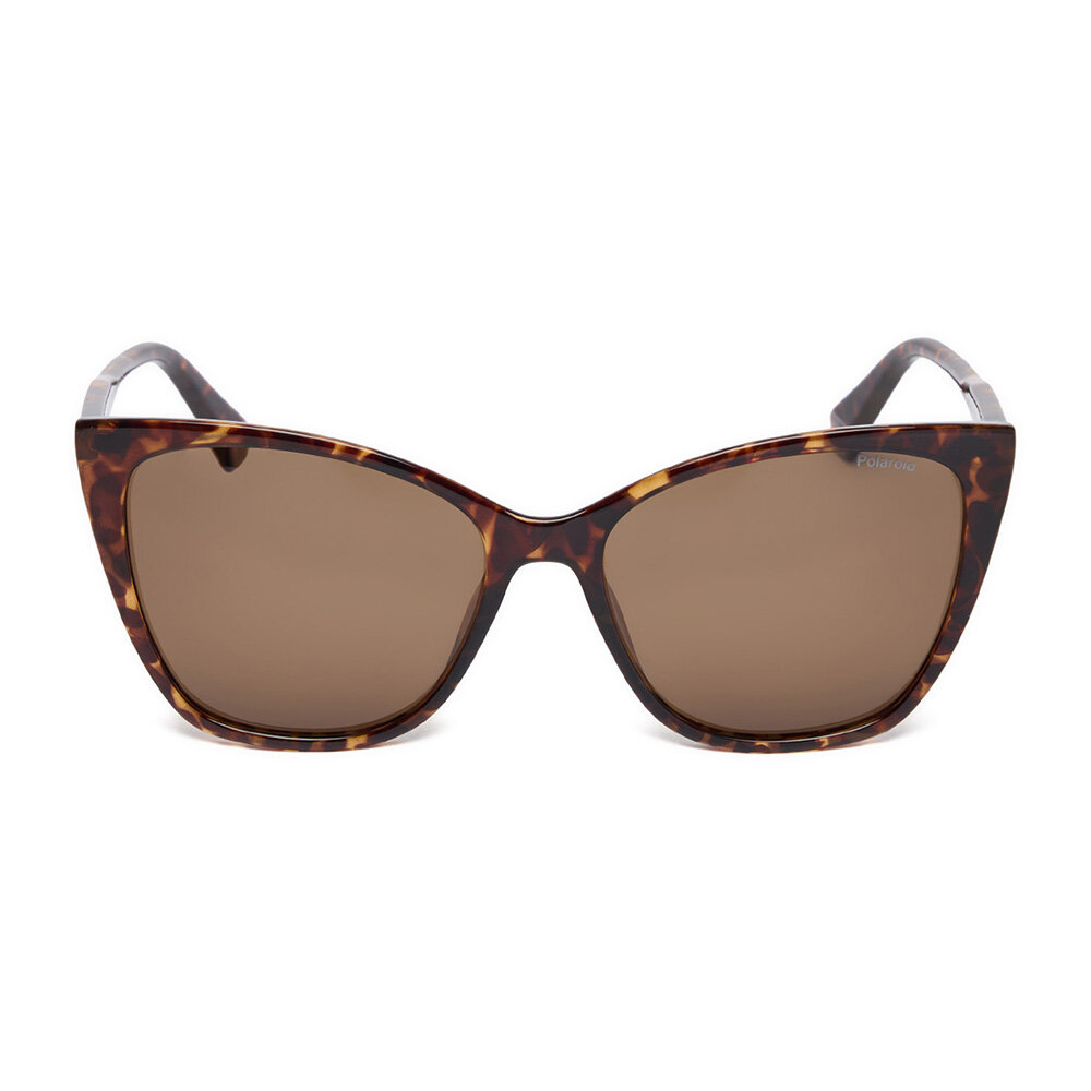 Дамски слънчеви очила Polaroid