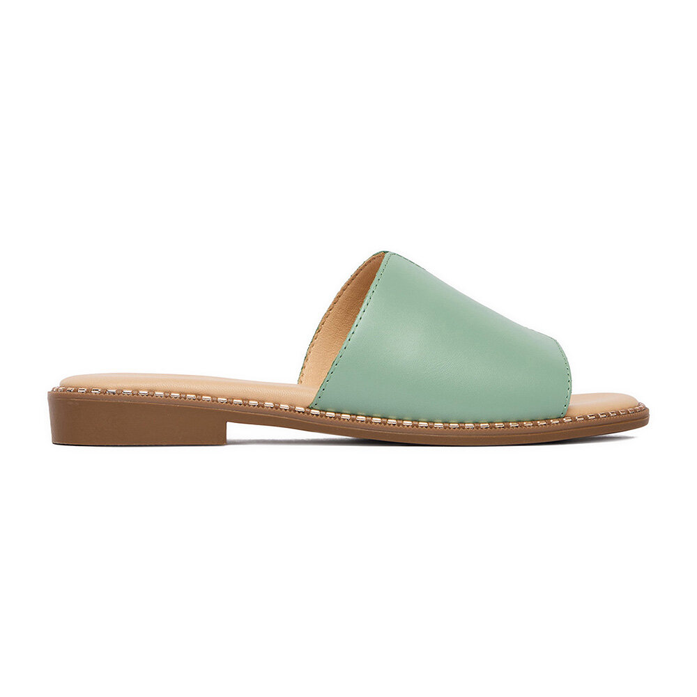 Джапанки Lasocki