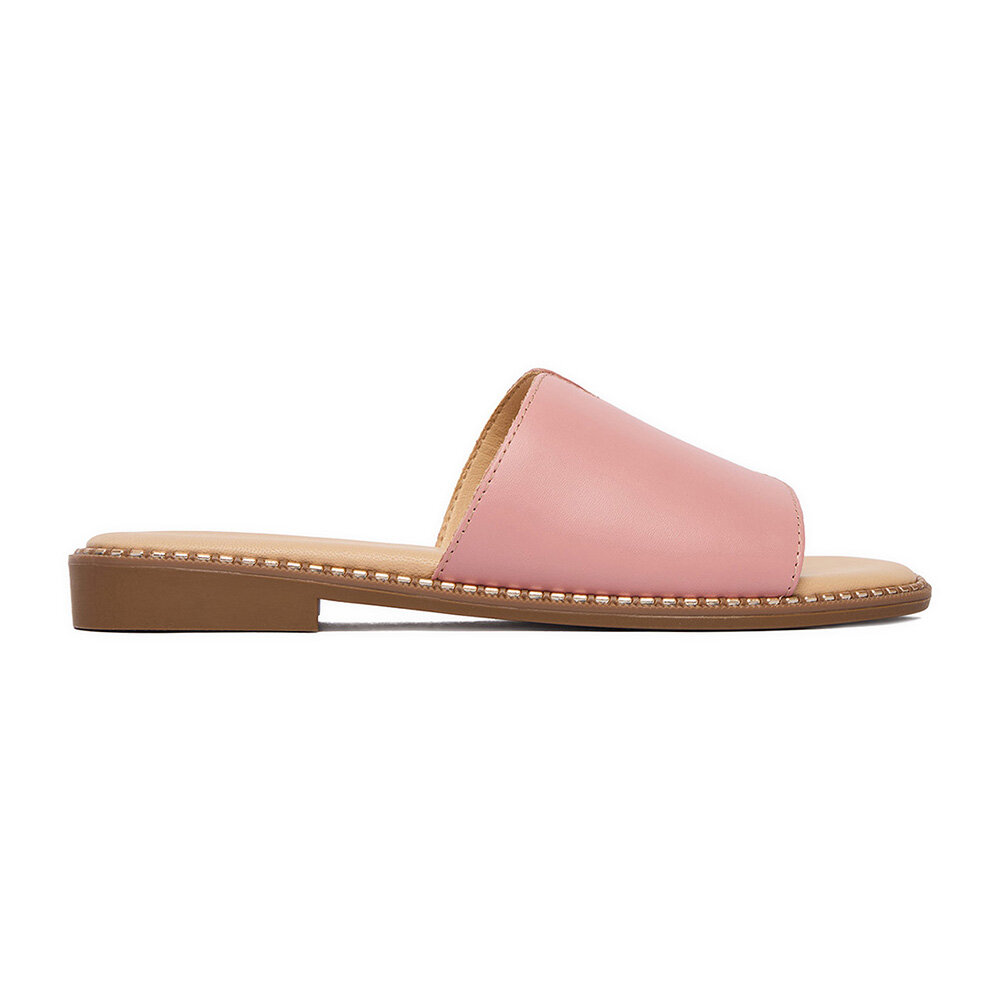 Джапанки Lasocki