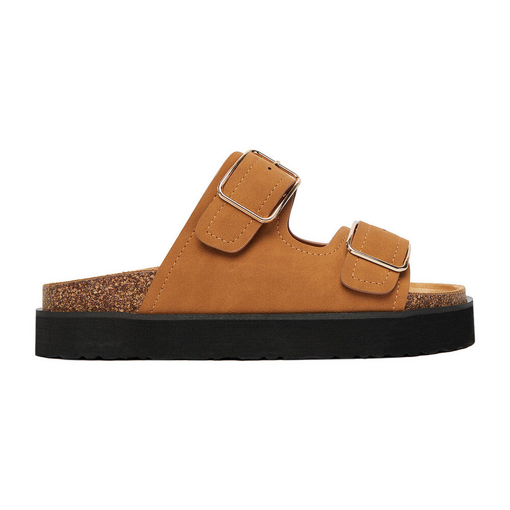 Джапанки DeeZee