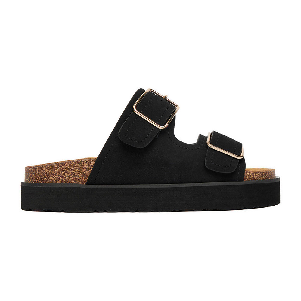 Джапанки DeeZee