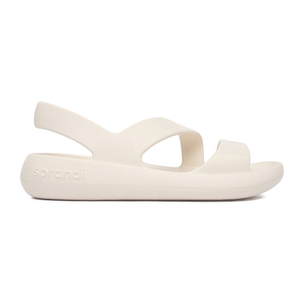 Сандали Sprandi