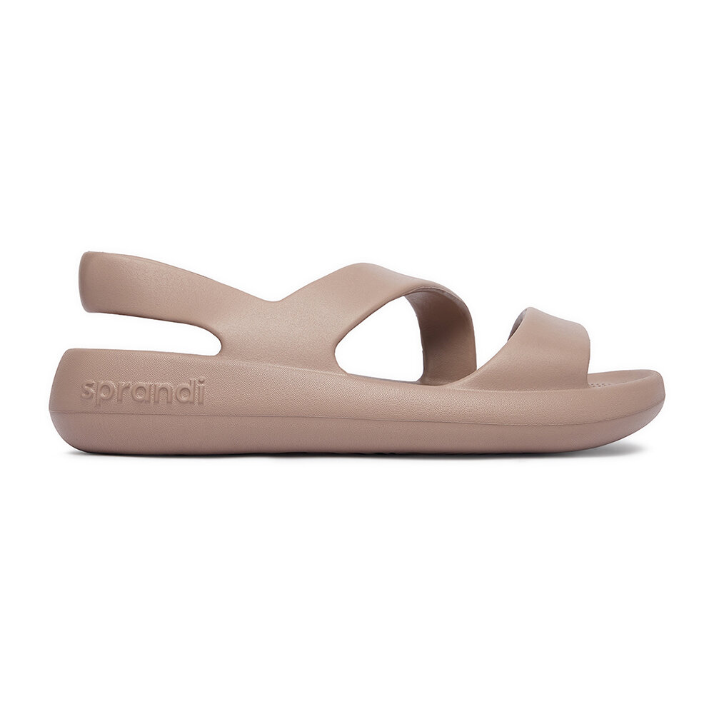 Сандали Sprandi