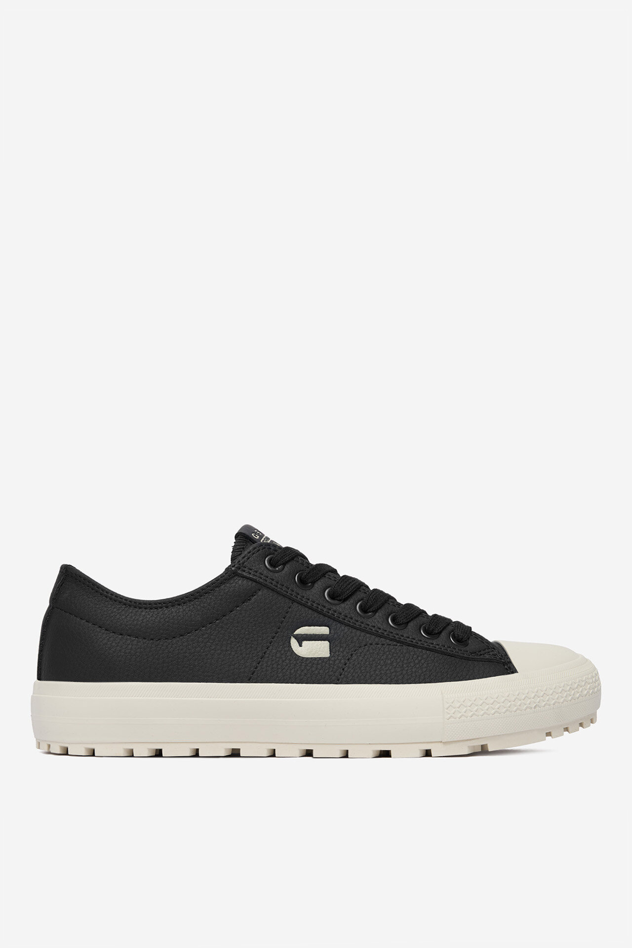 Trampki G-STAR RAW