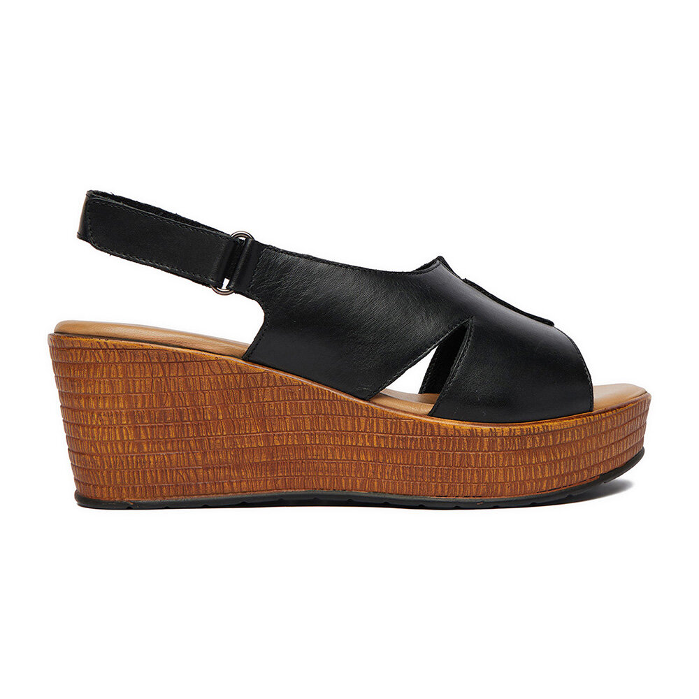 Сандали Lasocki