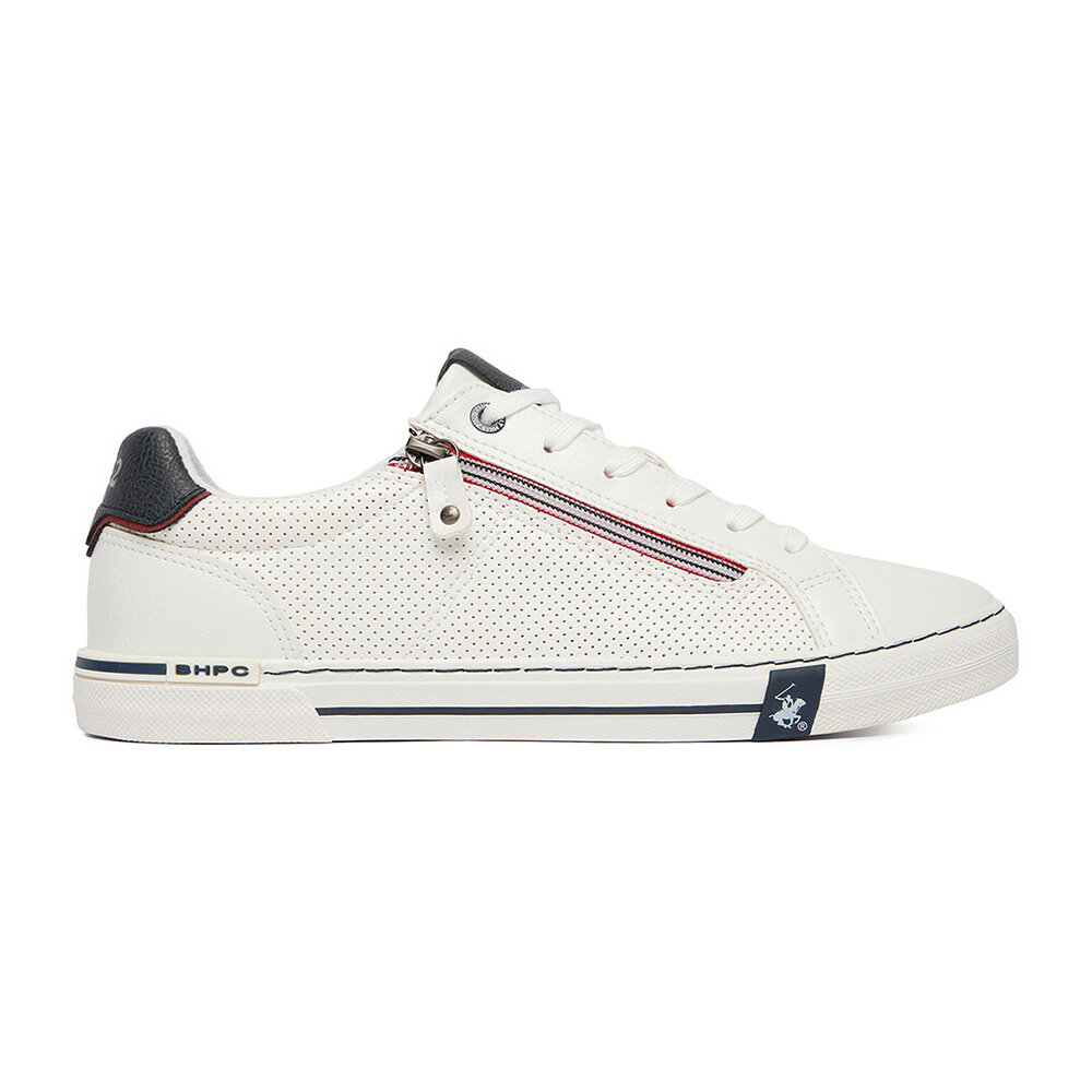 Кецове Beverly Hills Polo Club