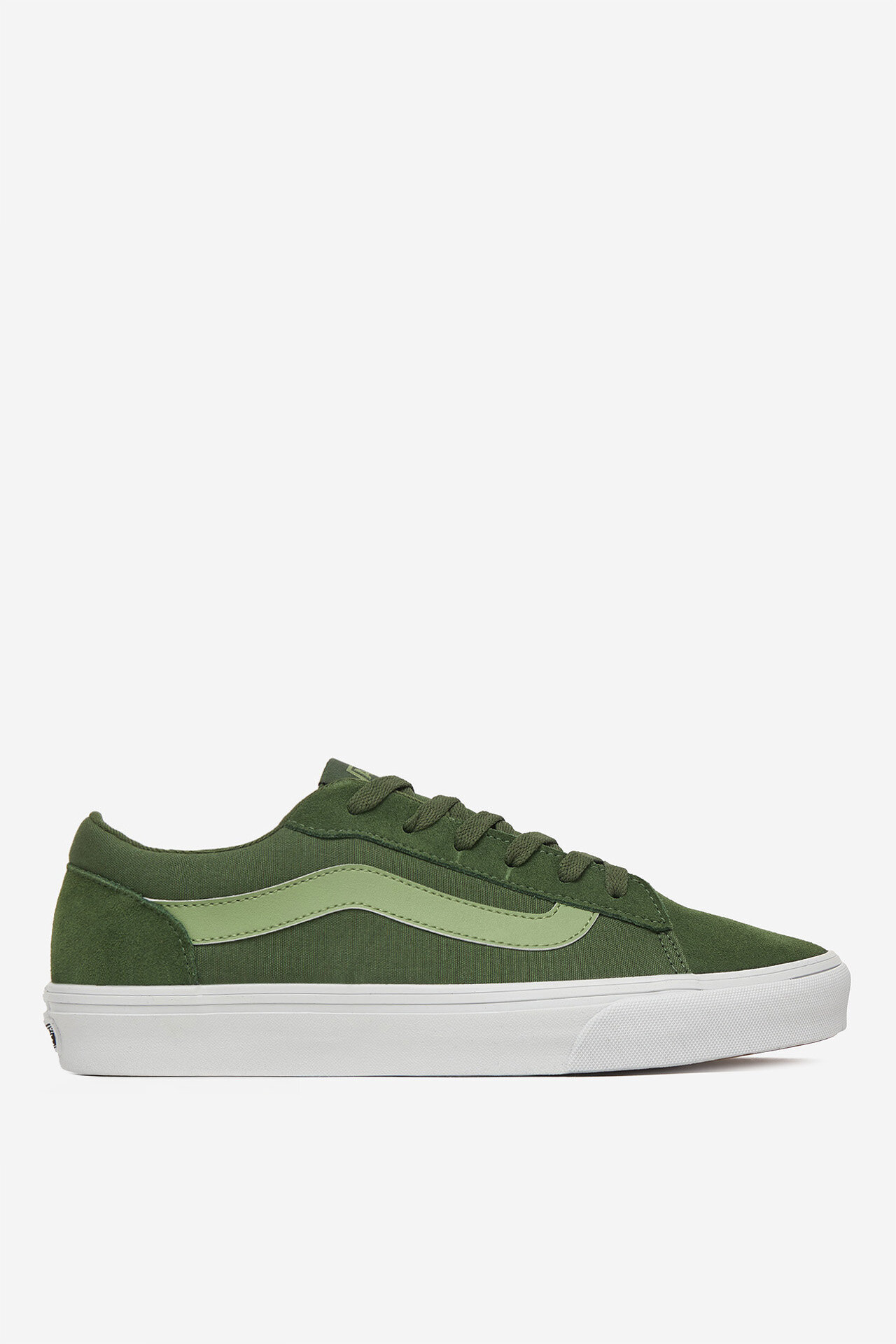 Trampki Vans