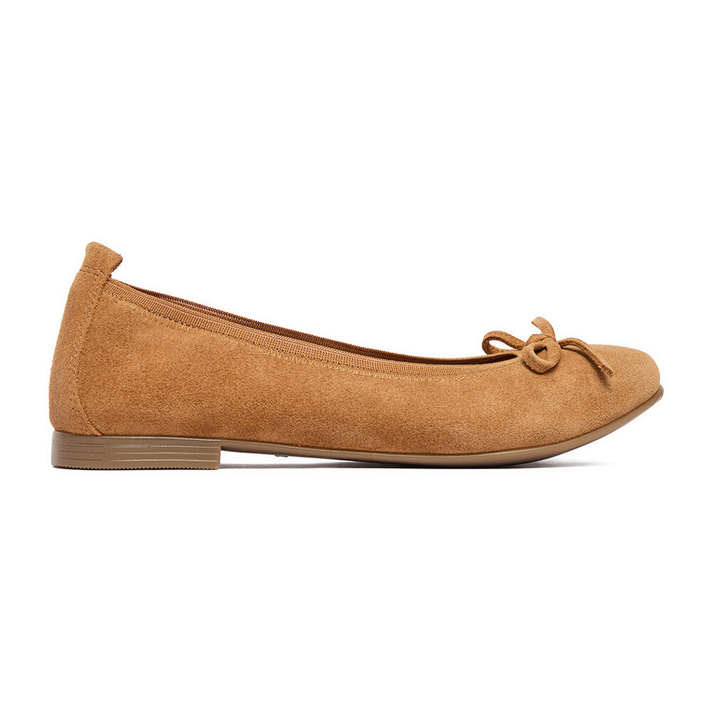 Балерина Lasocki