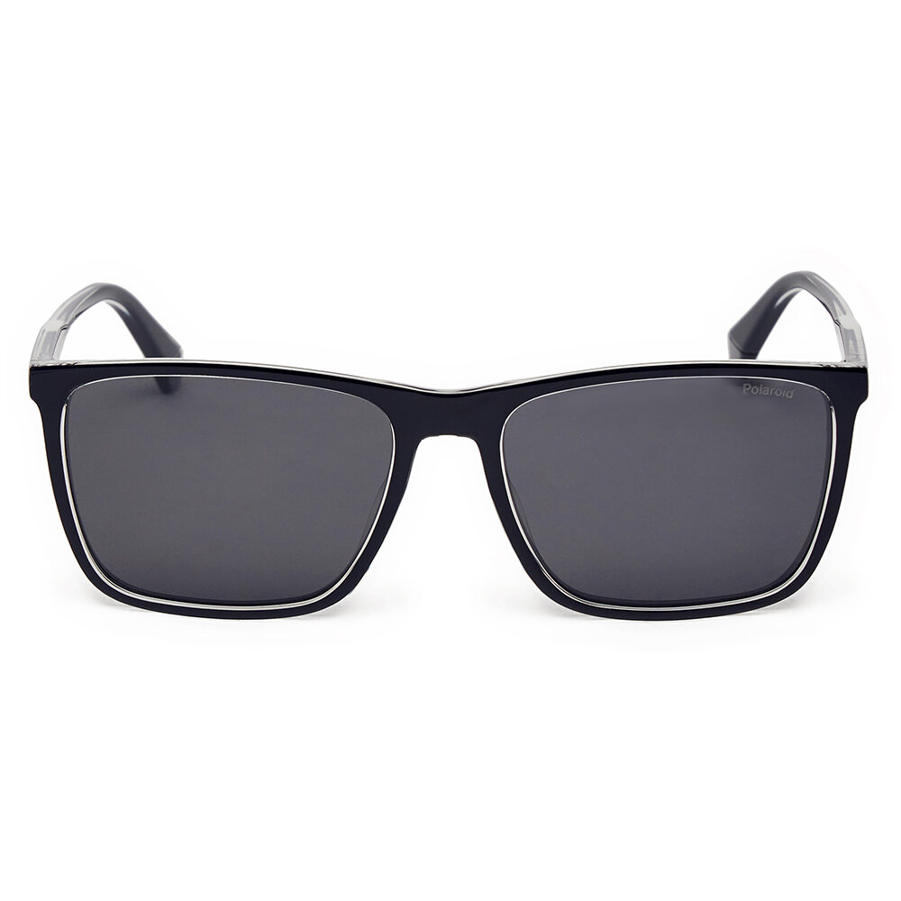 Унисекс очила Polaroid