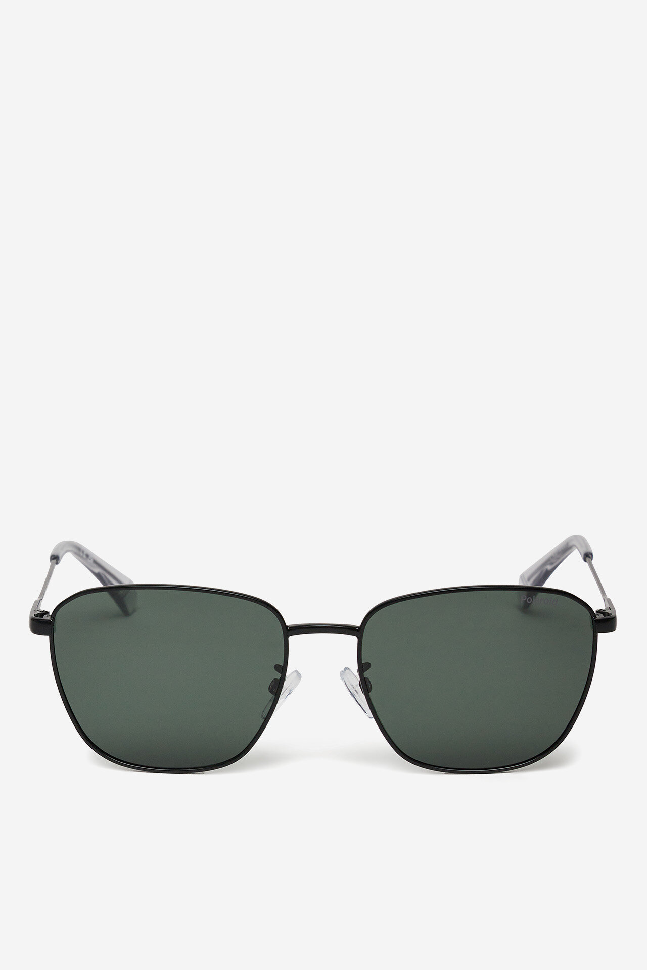 Okulary unisex Polaroid