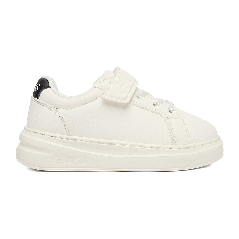 Сникърси GUESS