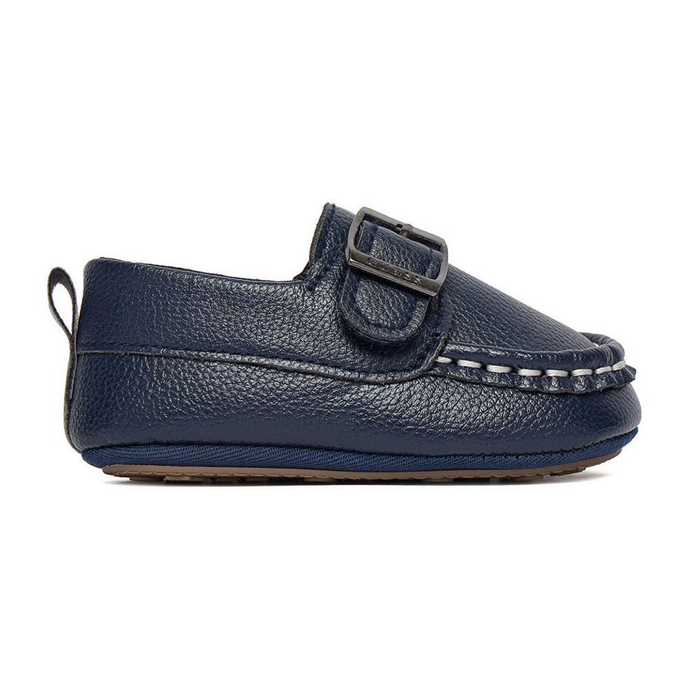 Половинки обувки GUESS