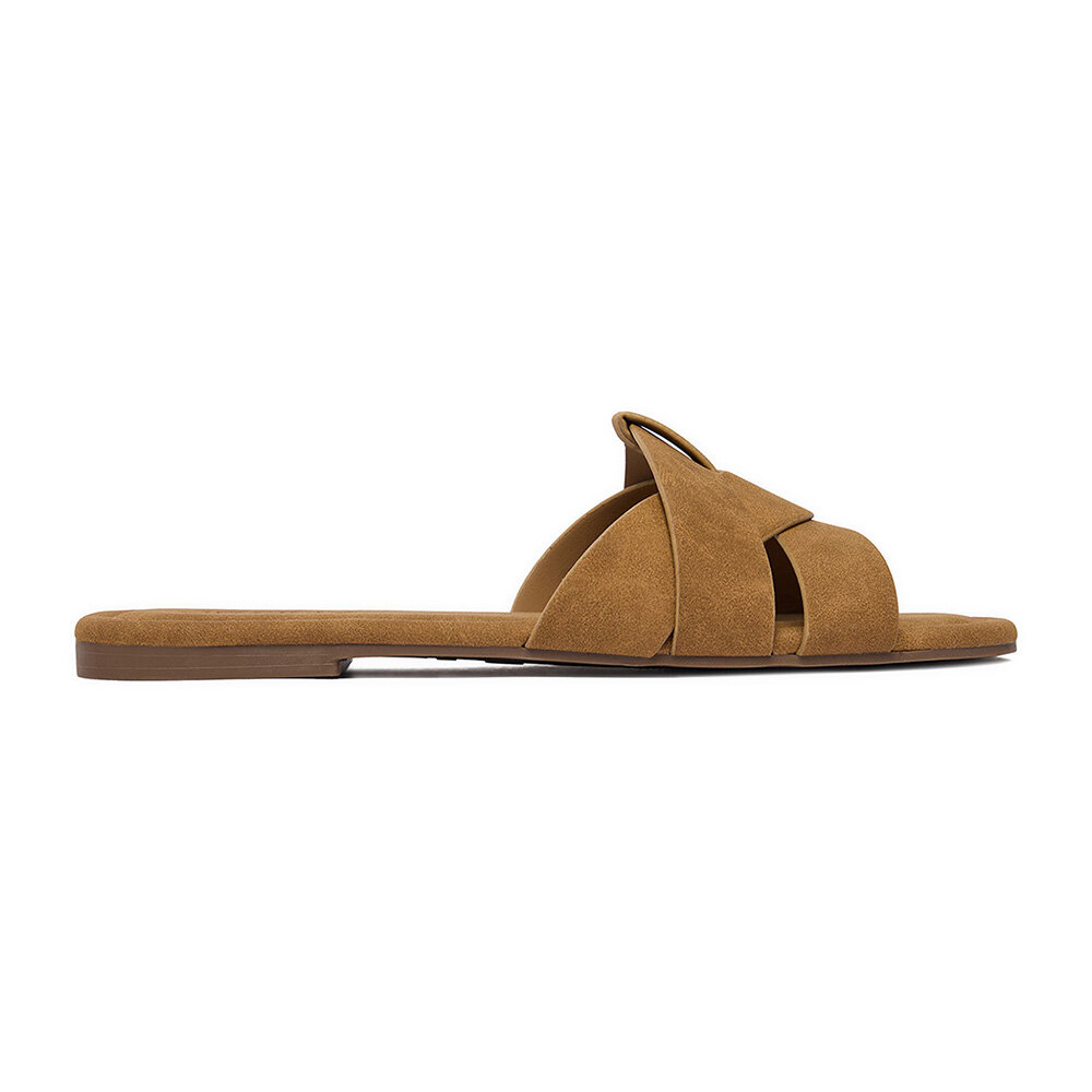 Джапанки Jenny