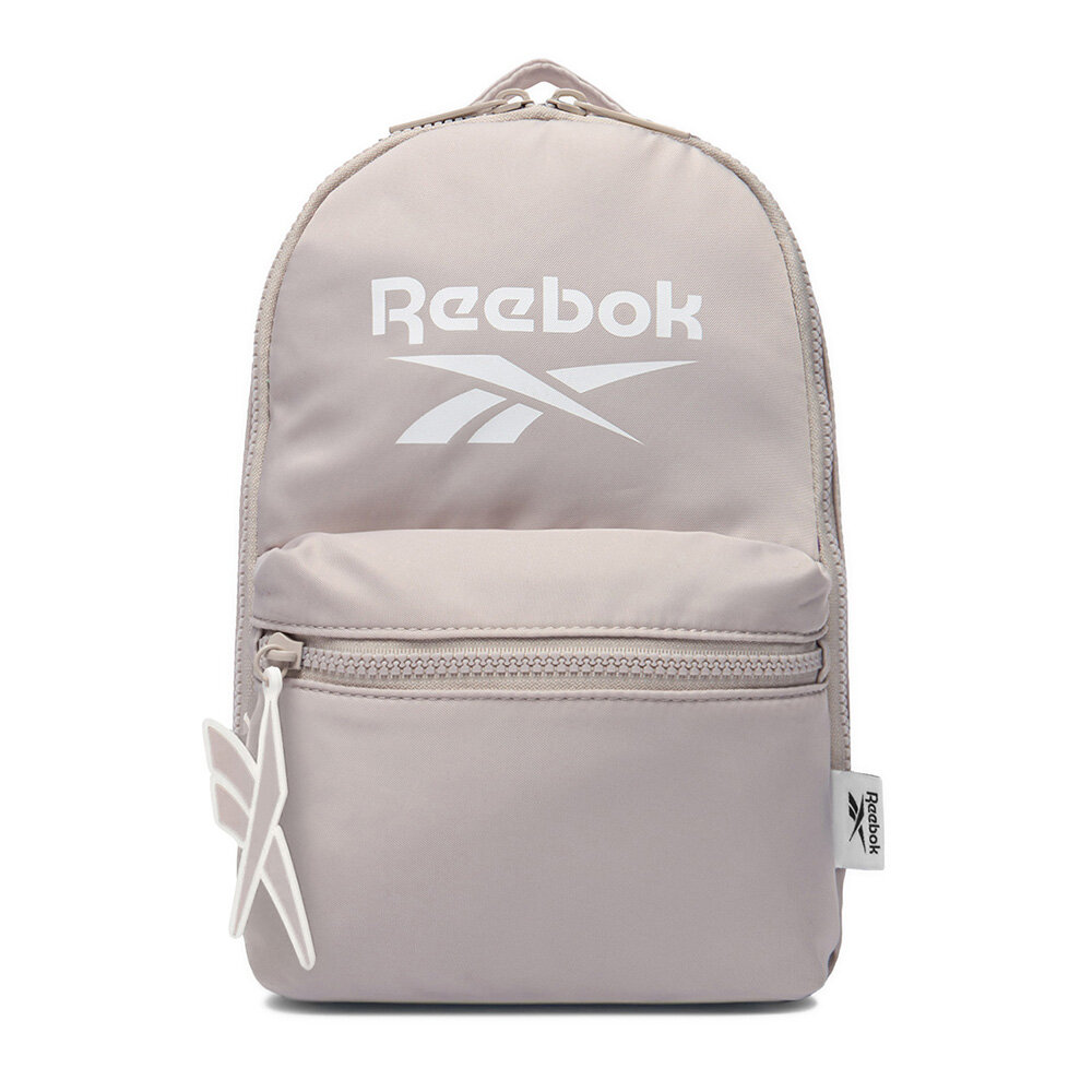 Раница Reebok