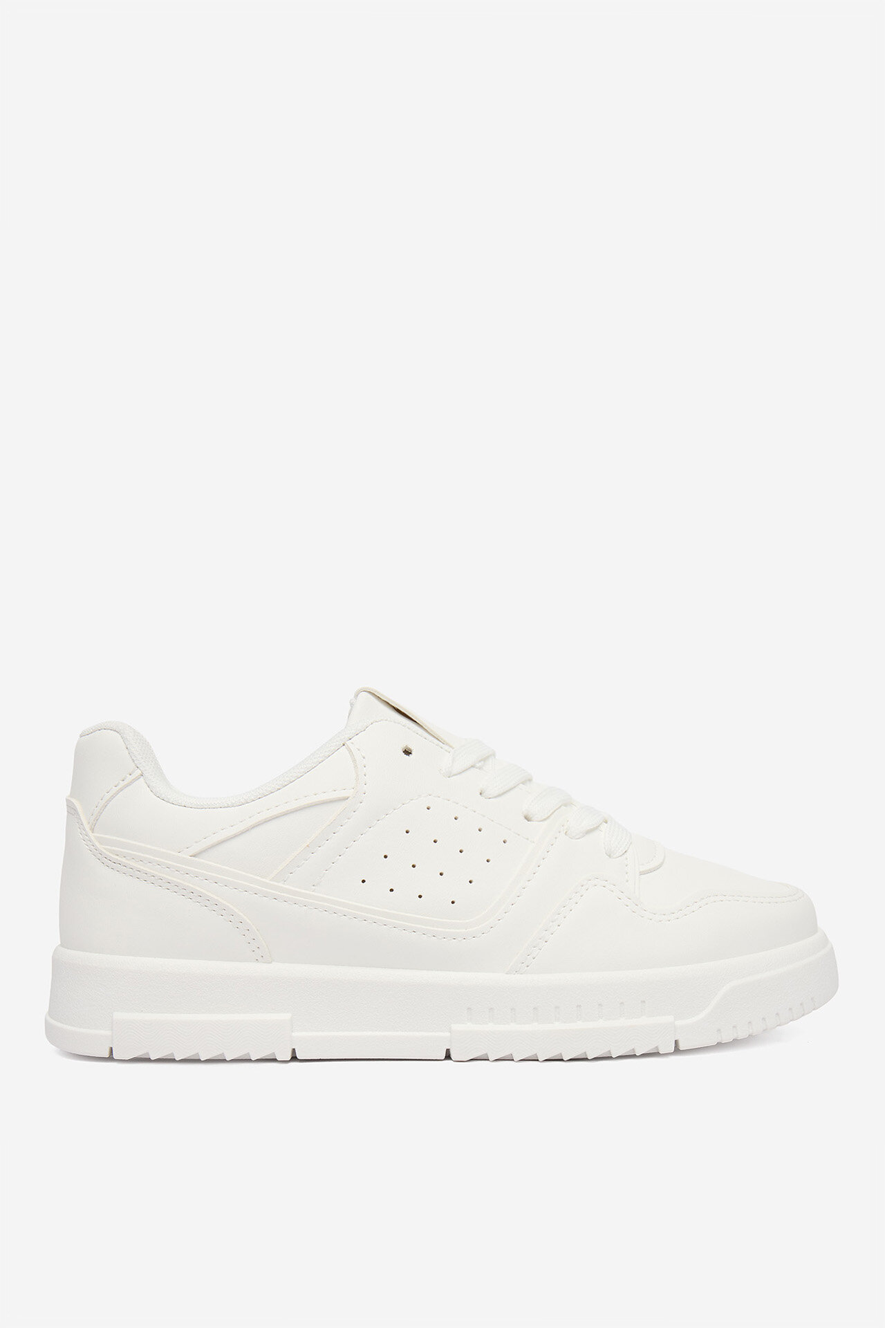 Sneakersy Jenny