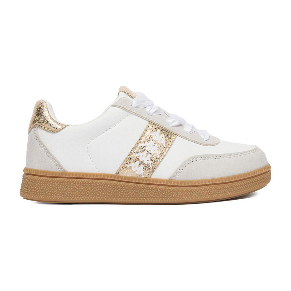 Спортни обувки Kappa