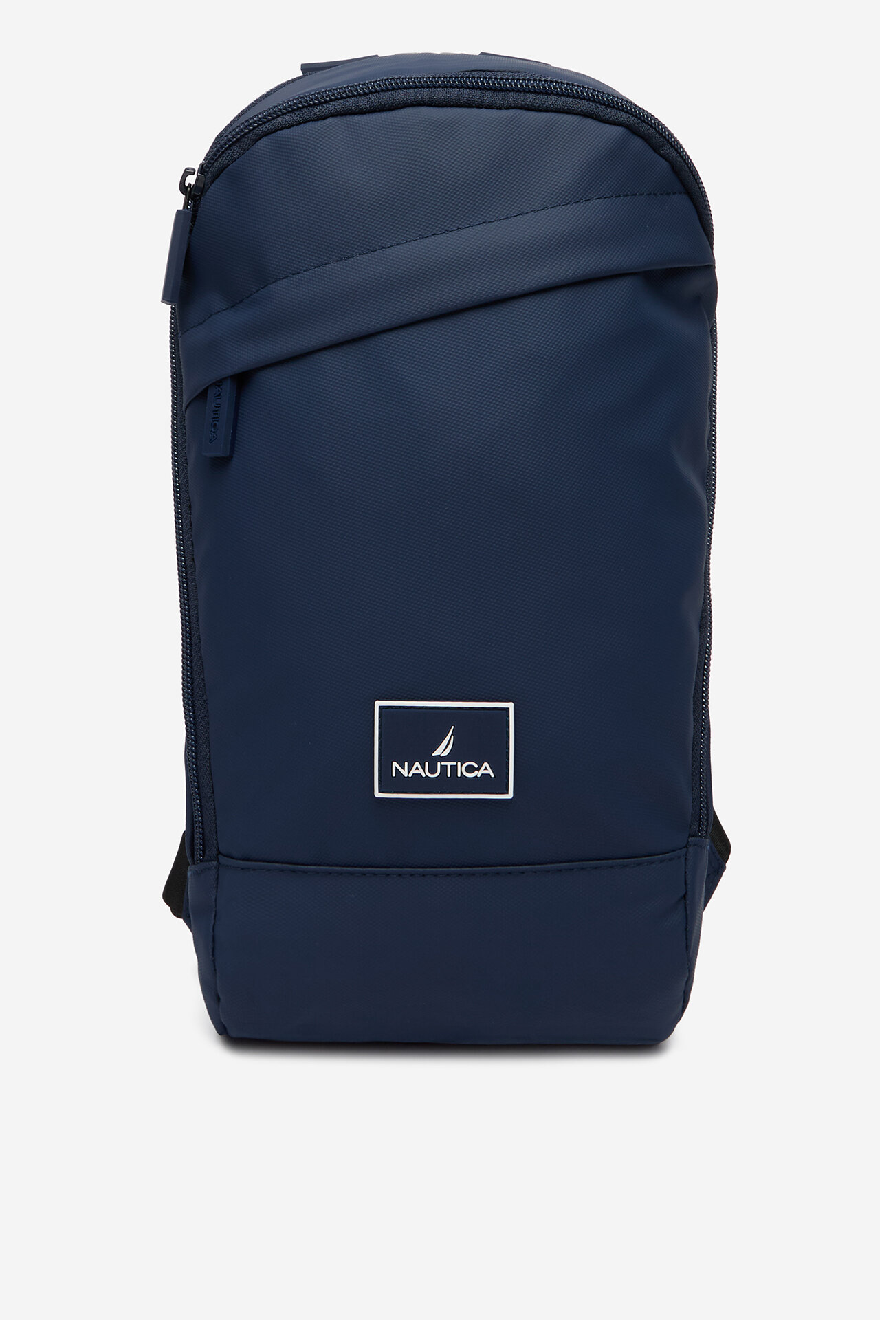 Plecak NAUTICA