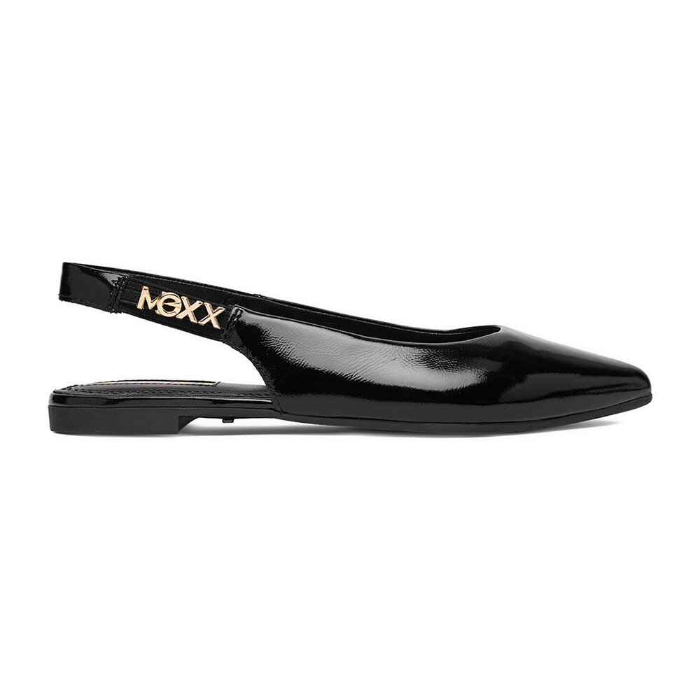 Балерина Mexx