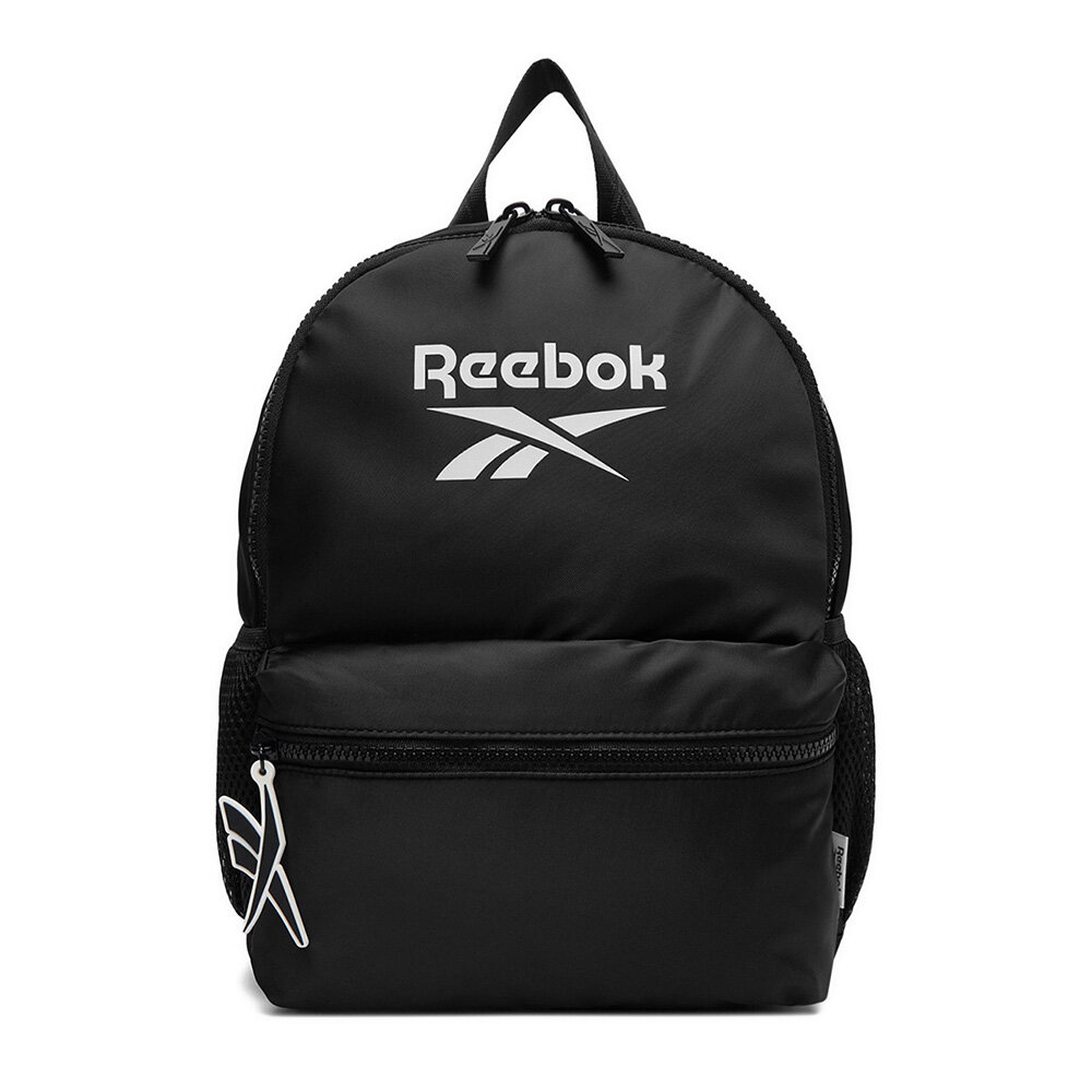 Раница Reebok