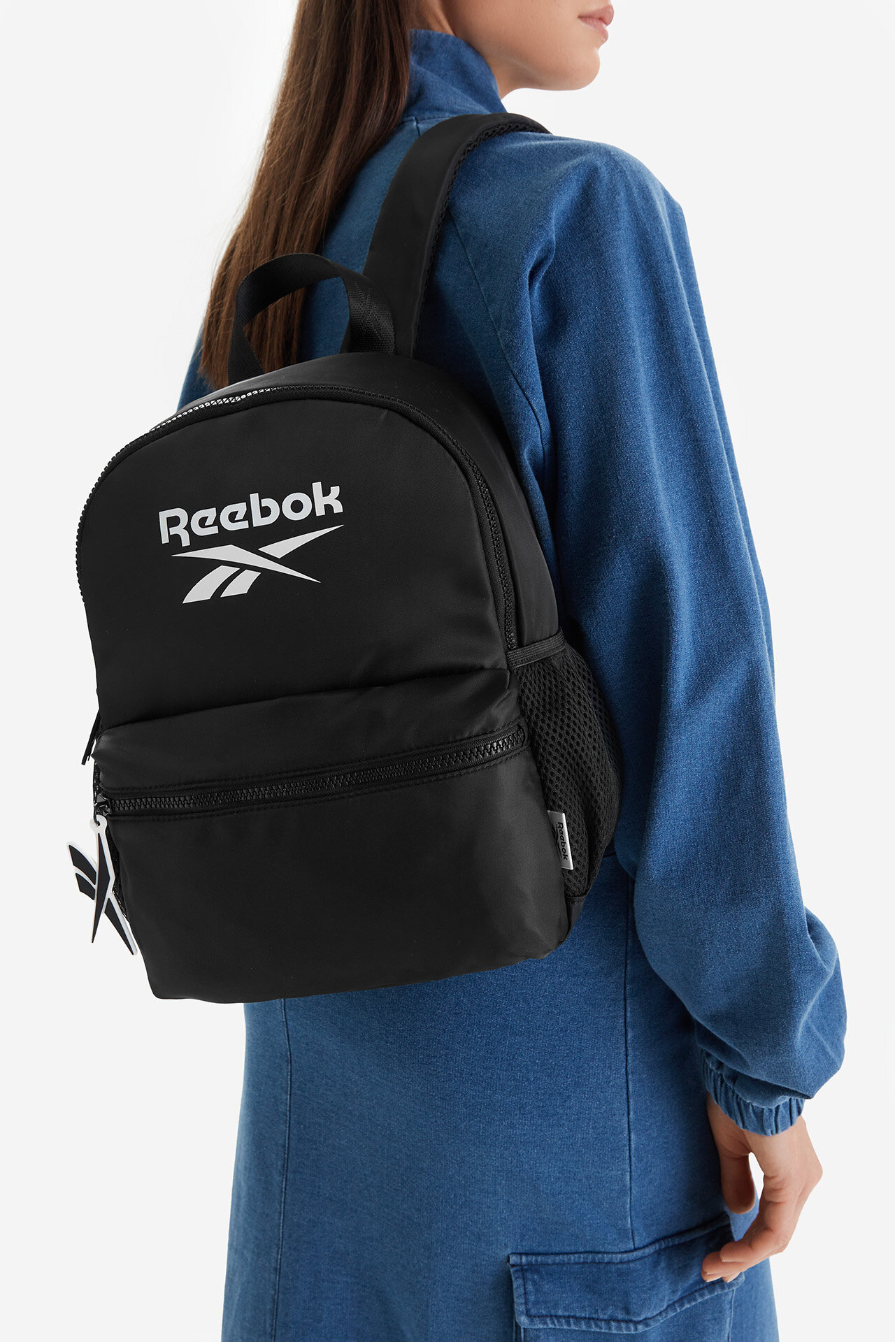 Plecak Reebok