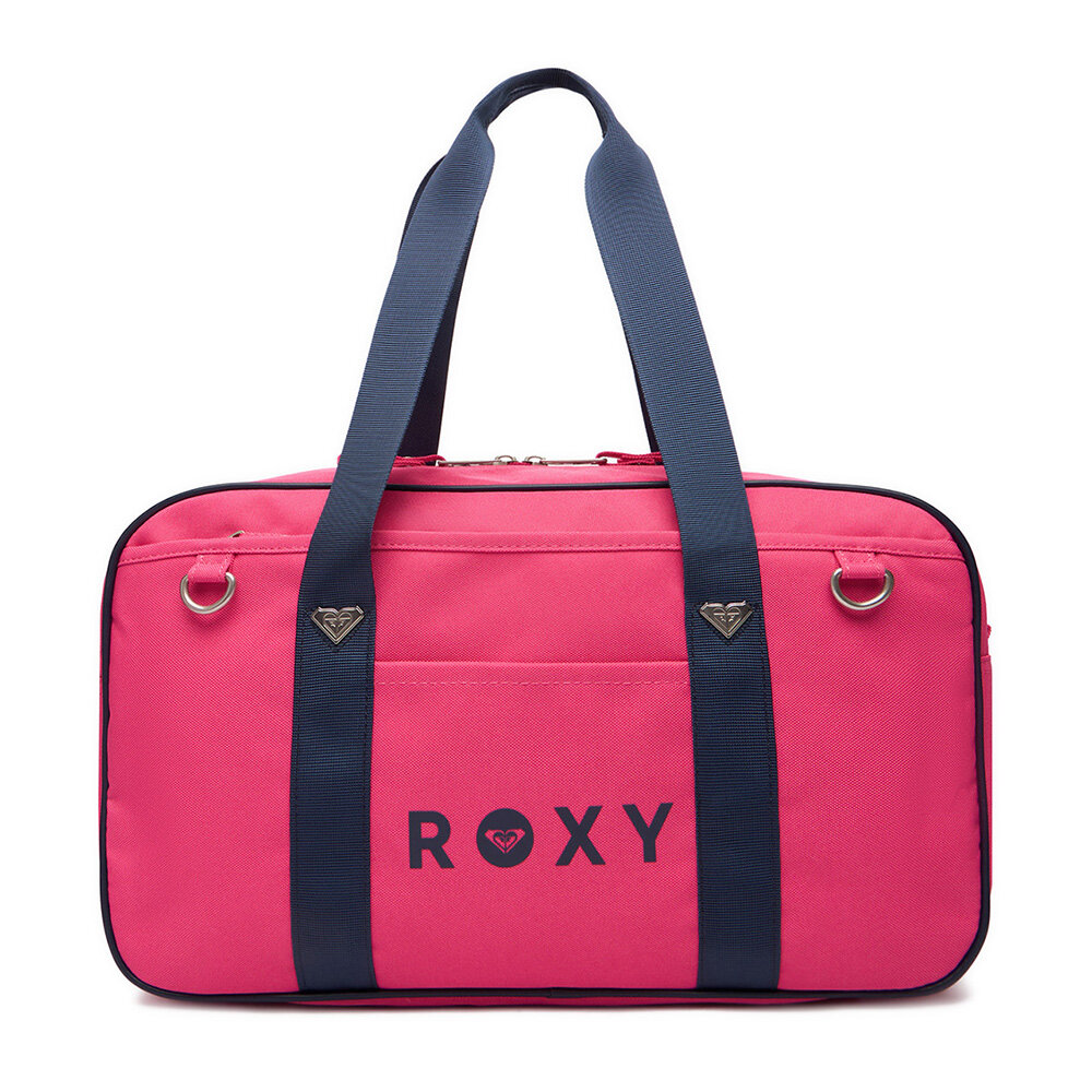Дамска чанта ROXY