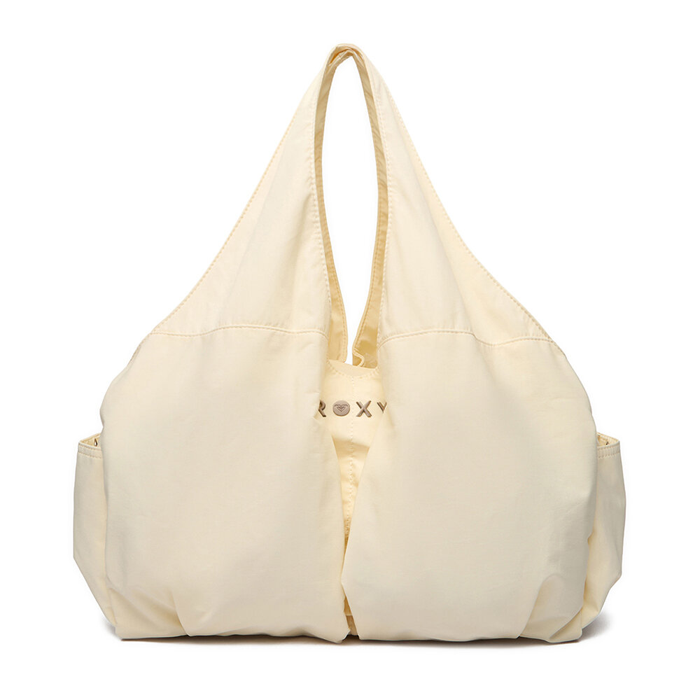 Дамска чанта ROXY