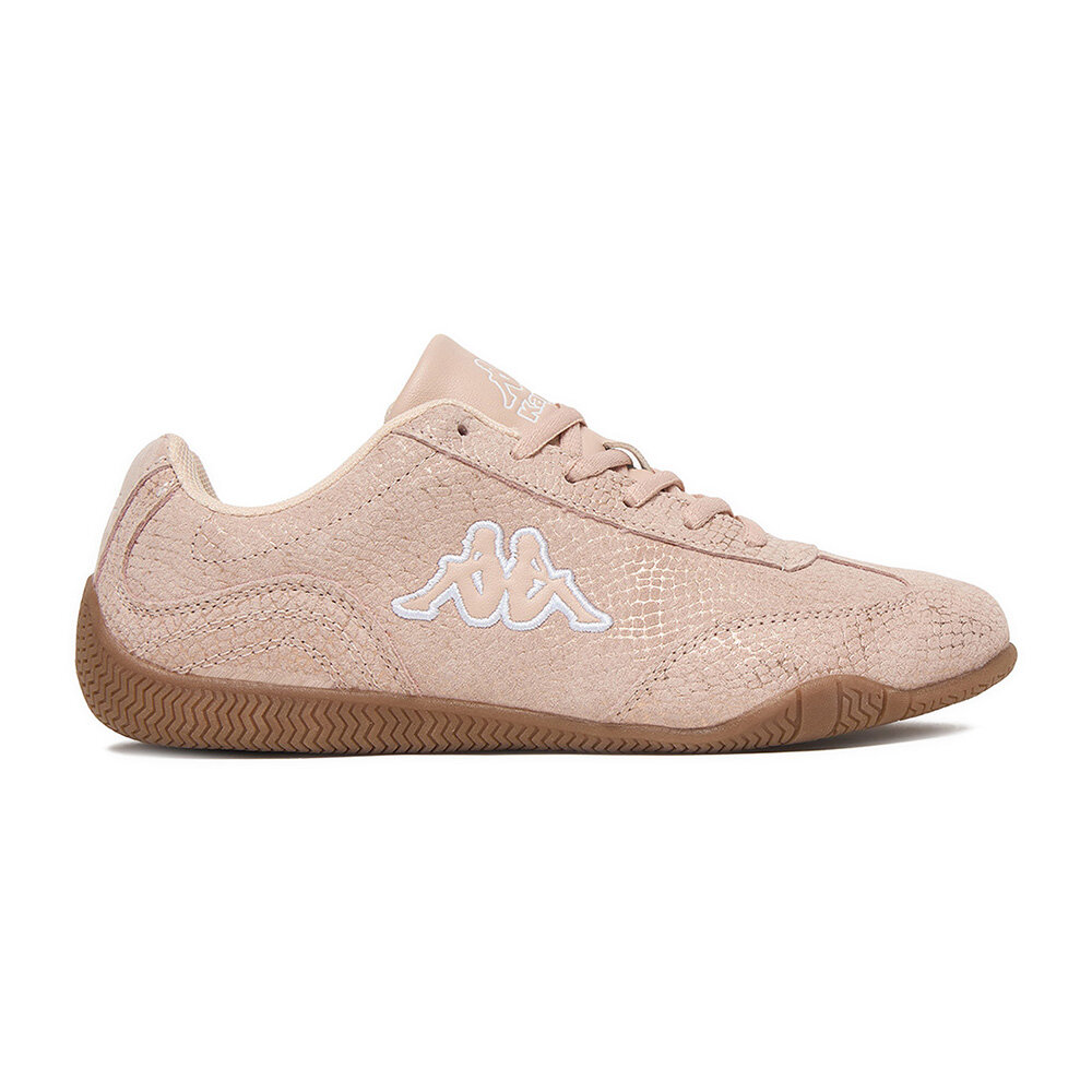 Спортни обувки Kappa