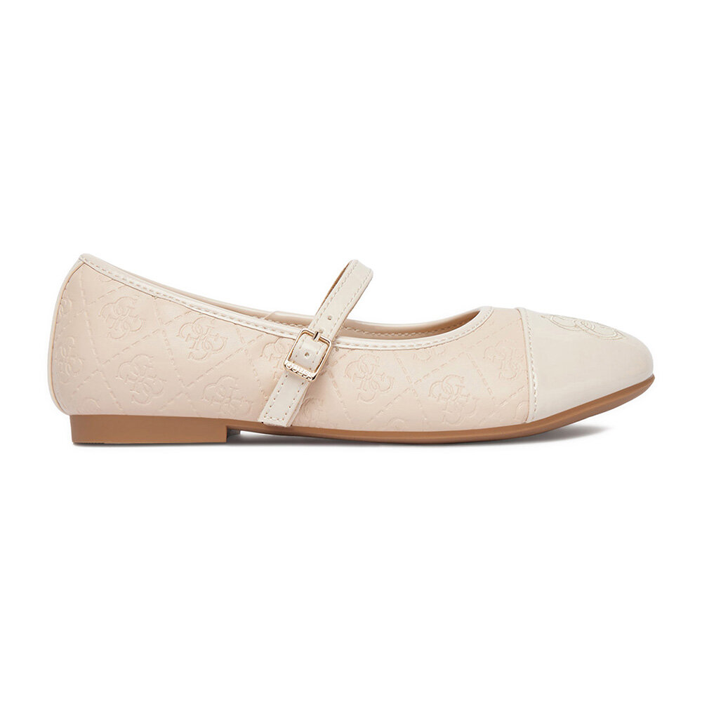 Балерина GUESS