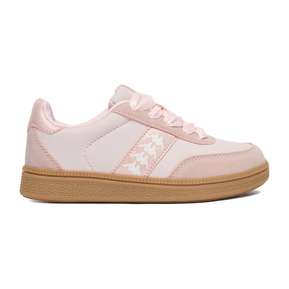 Спортни обувки Kappa