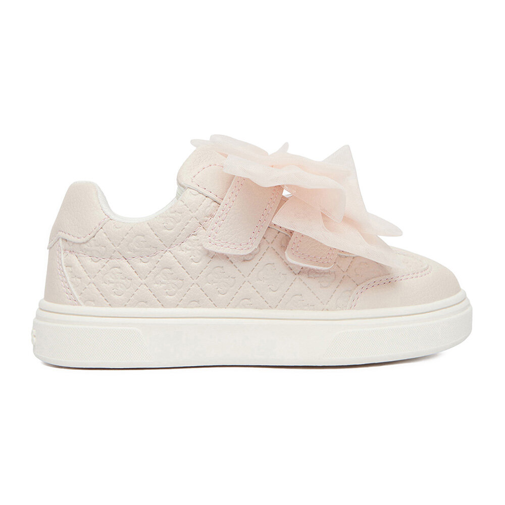 Сникърси GUESS