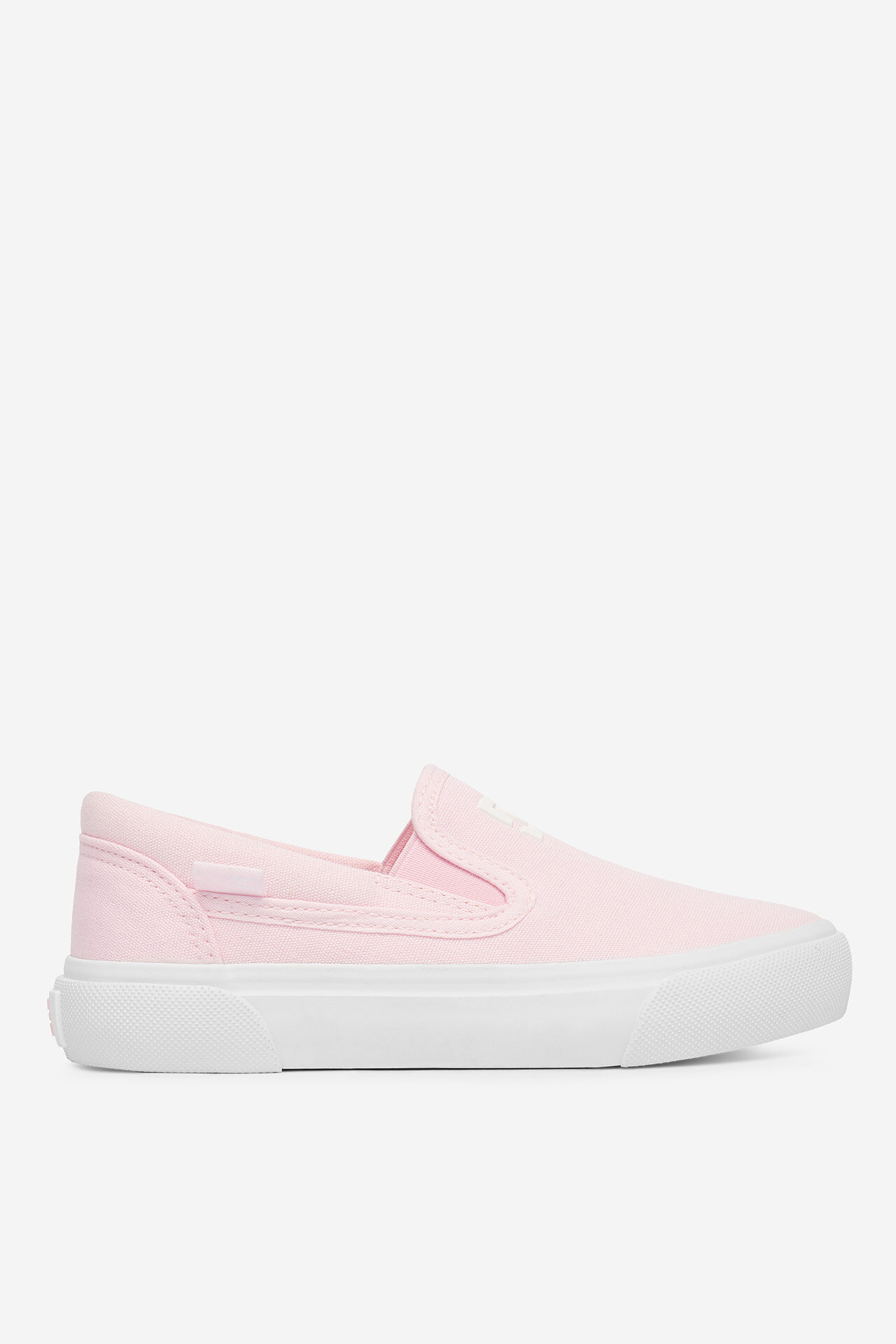 Trampki DC Shoes