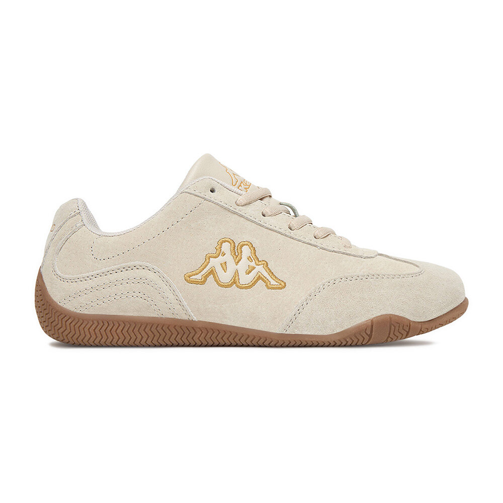 Спортни обувки Kappa