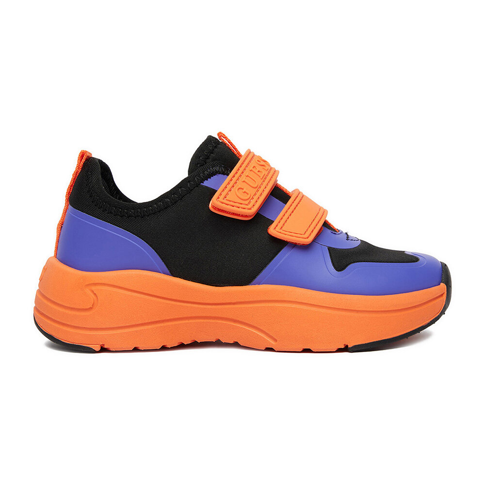 Сникърси GUESS