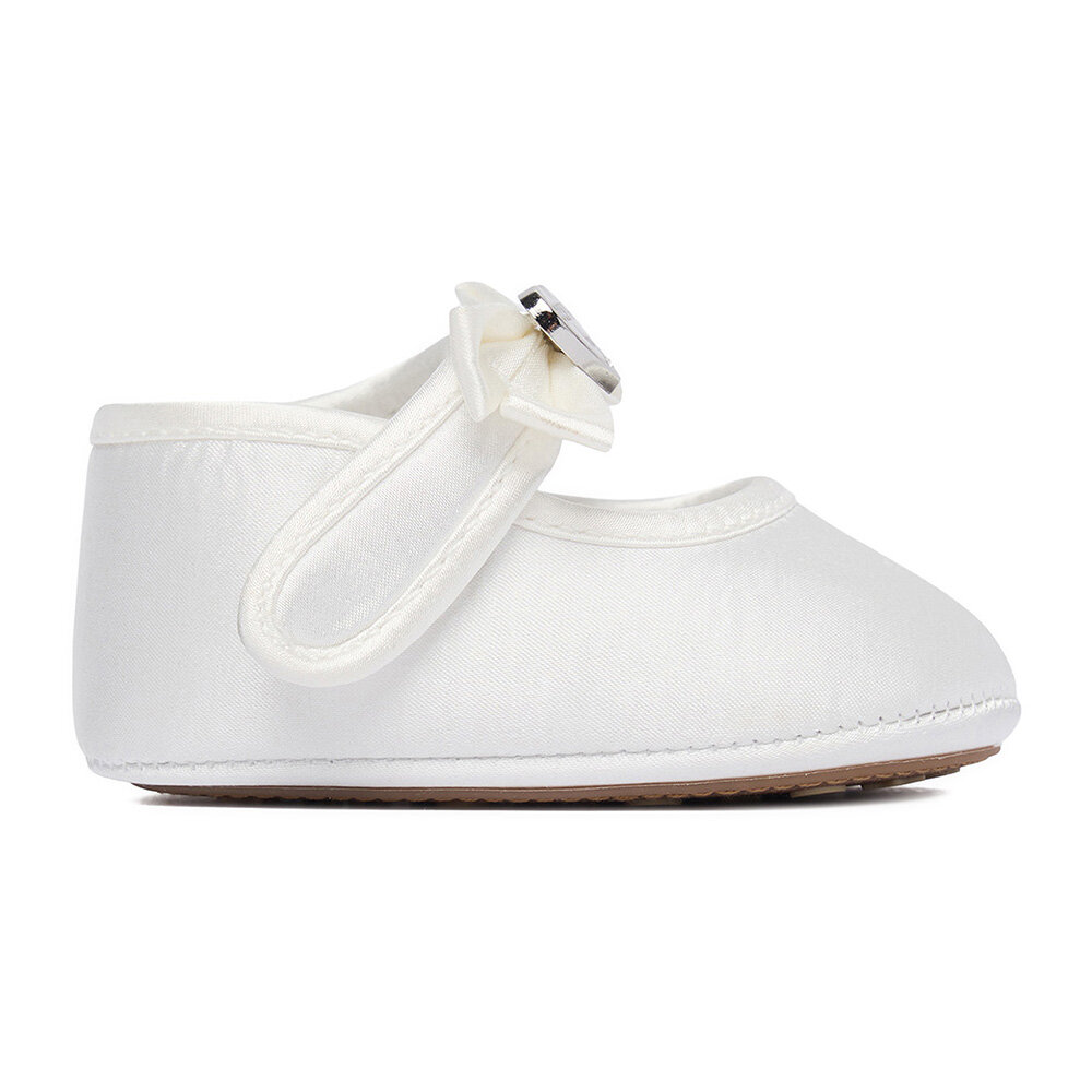 Половинки обувки GUESS