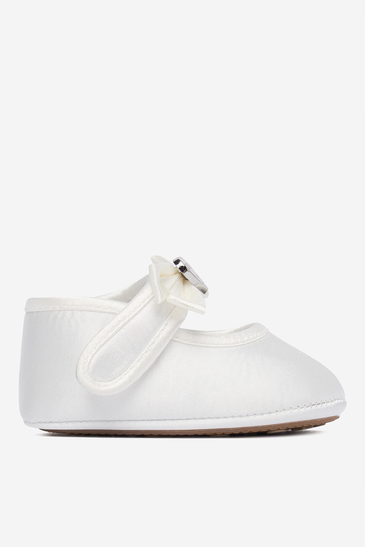 Półbuty GUESS KIDS