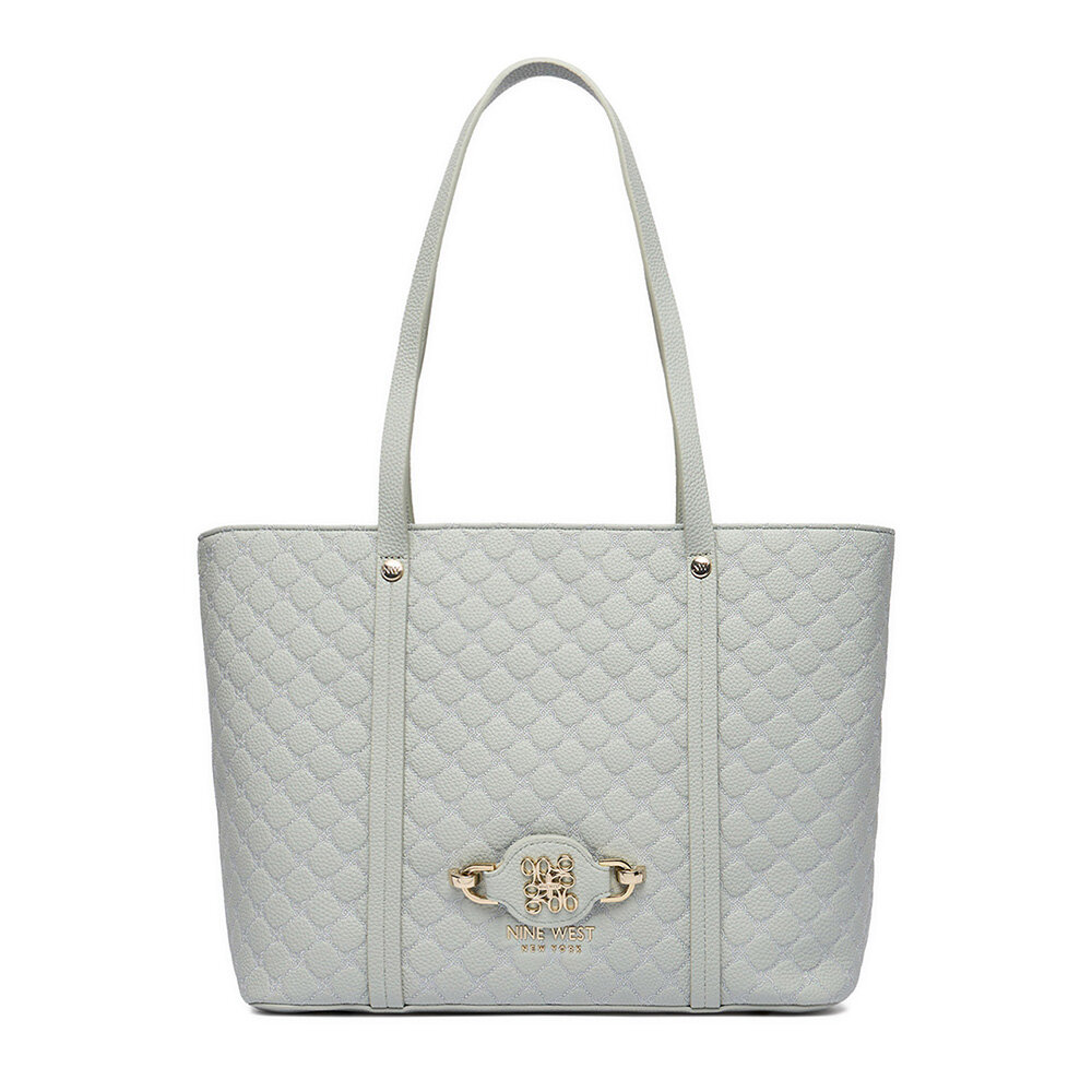 Дамска чанта NINE WEST
