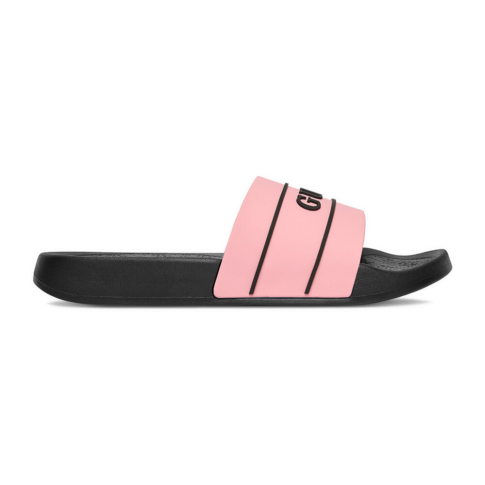 Джапанка за басейн GUESS