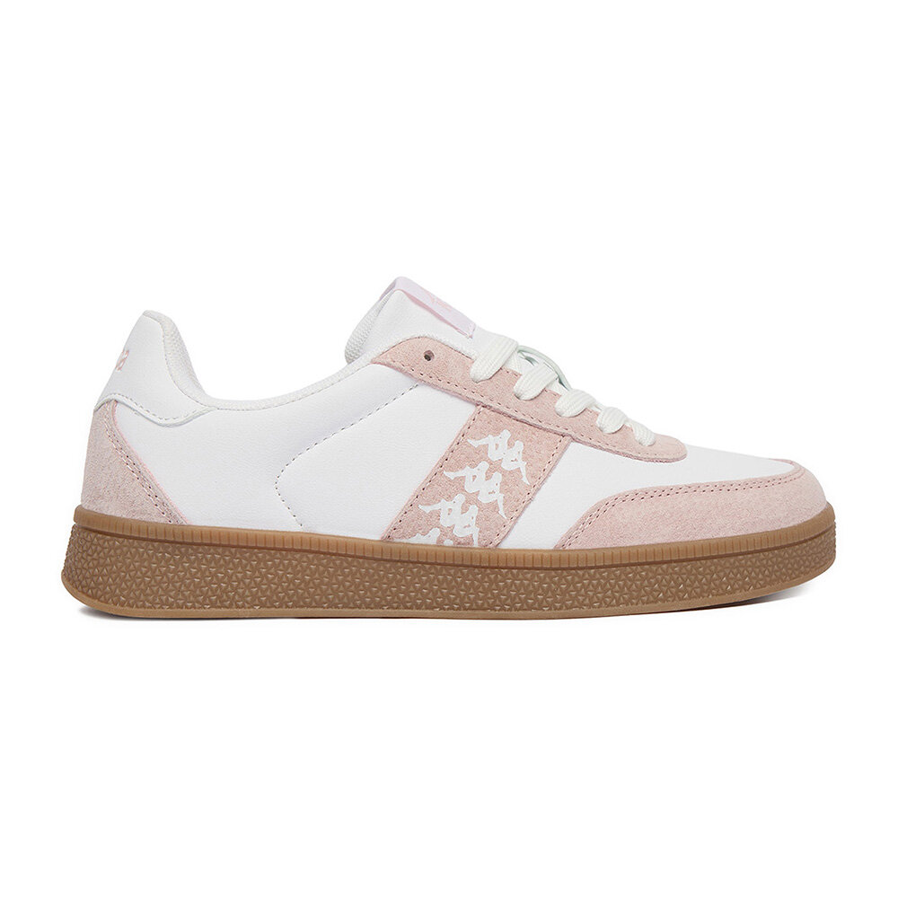 Спортни обувки Kappa