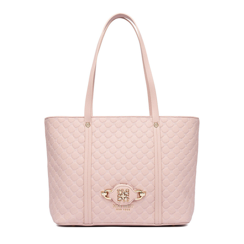 Дамска чанта NINE WEST