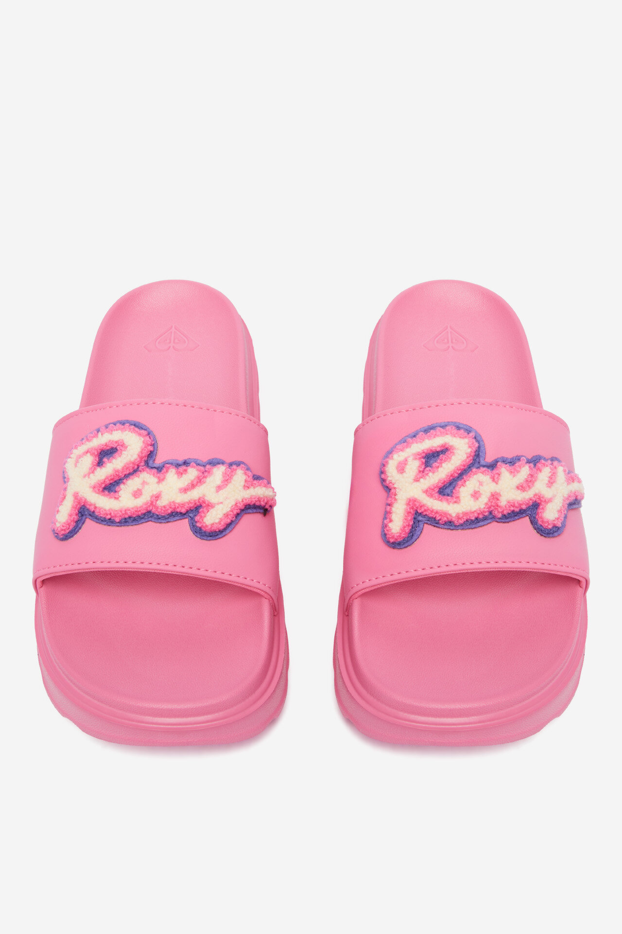Klapki basenowe ROXY