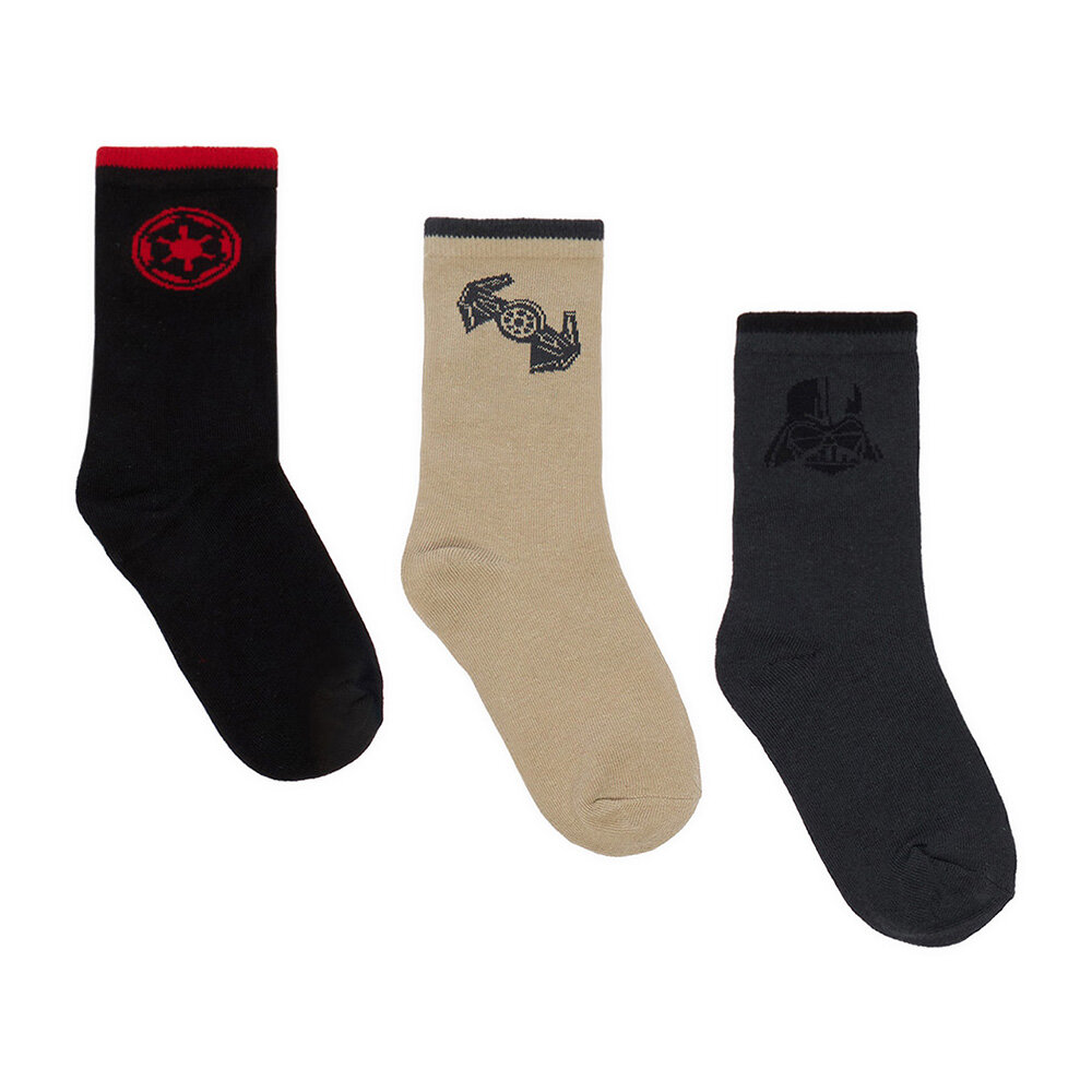 Чорапи Star Wars