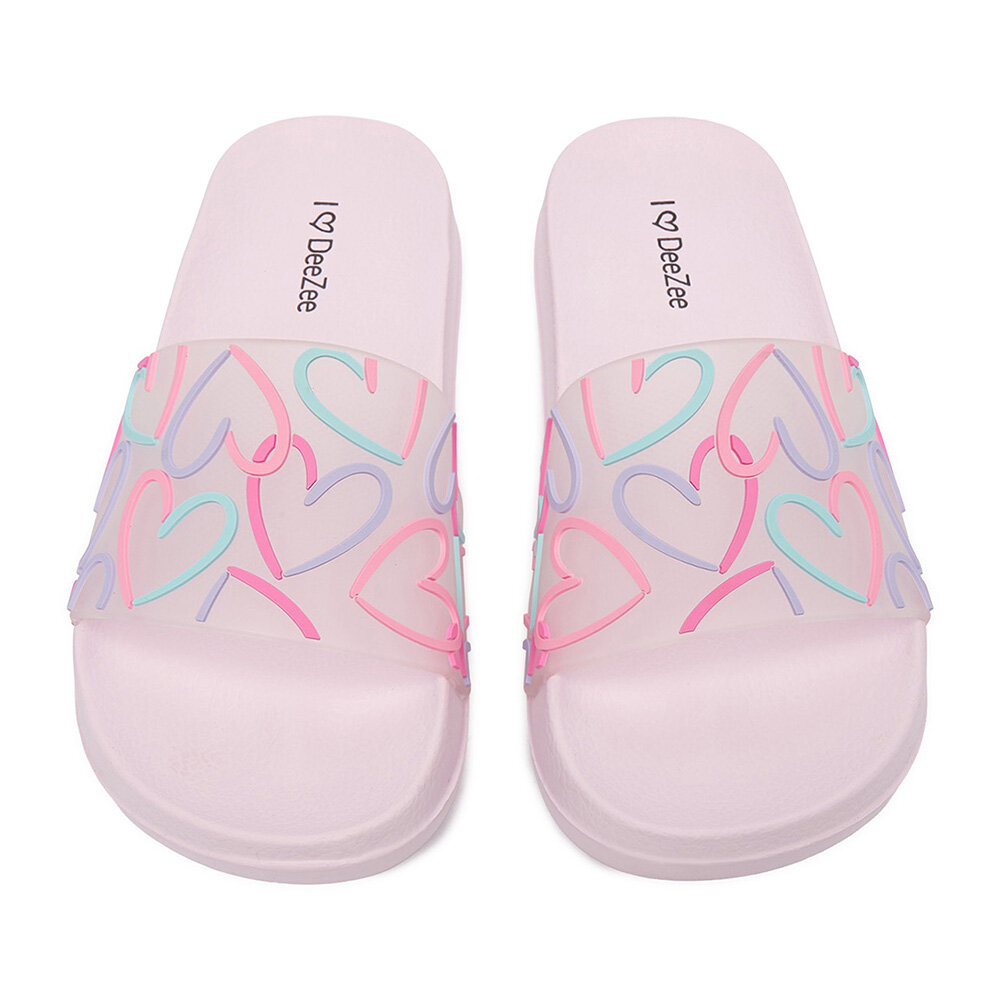 Джапанка за басейн DeeZee