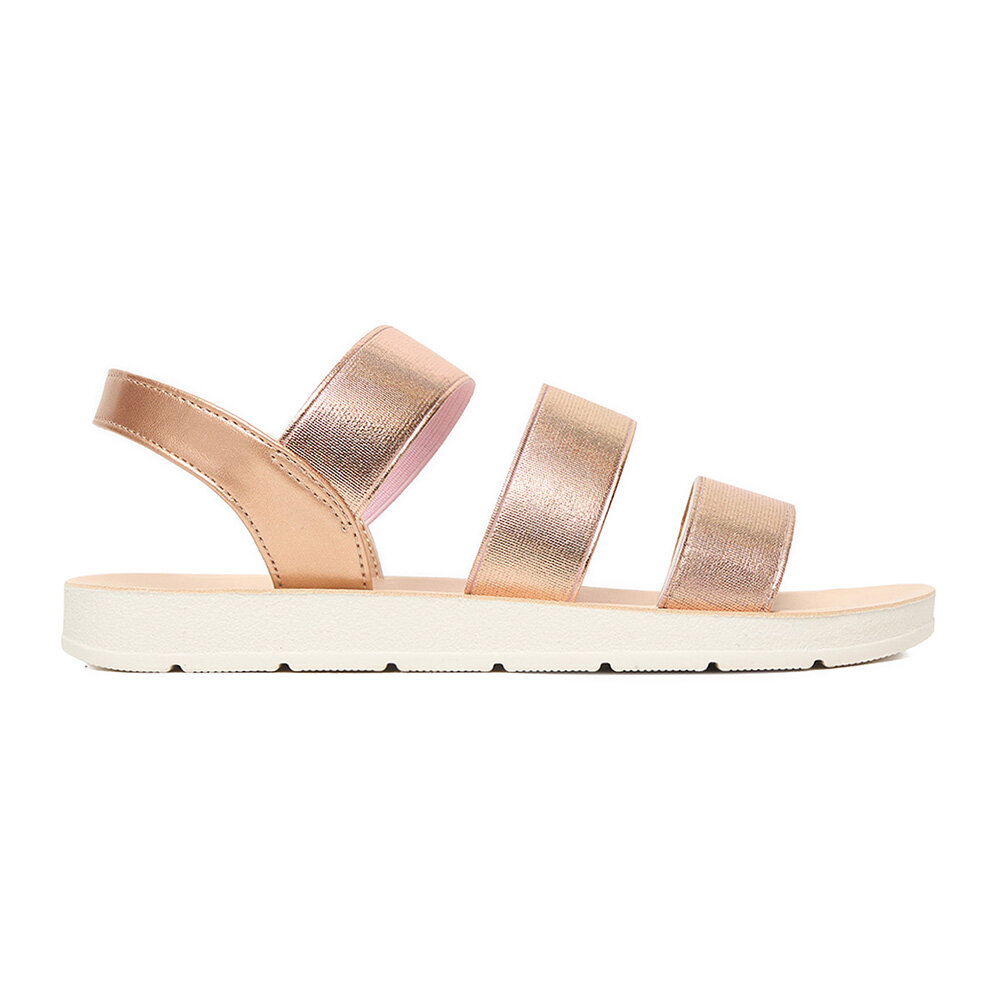 Сандали DeeZee