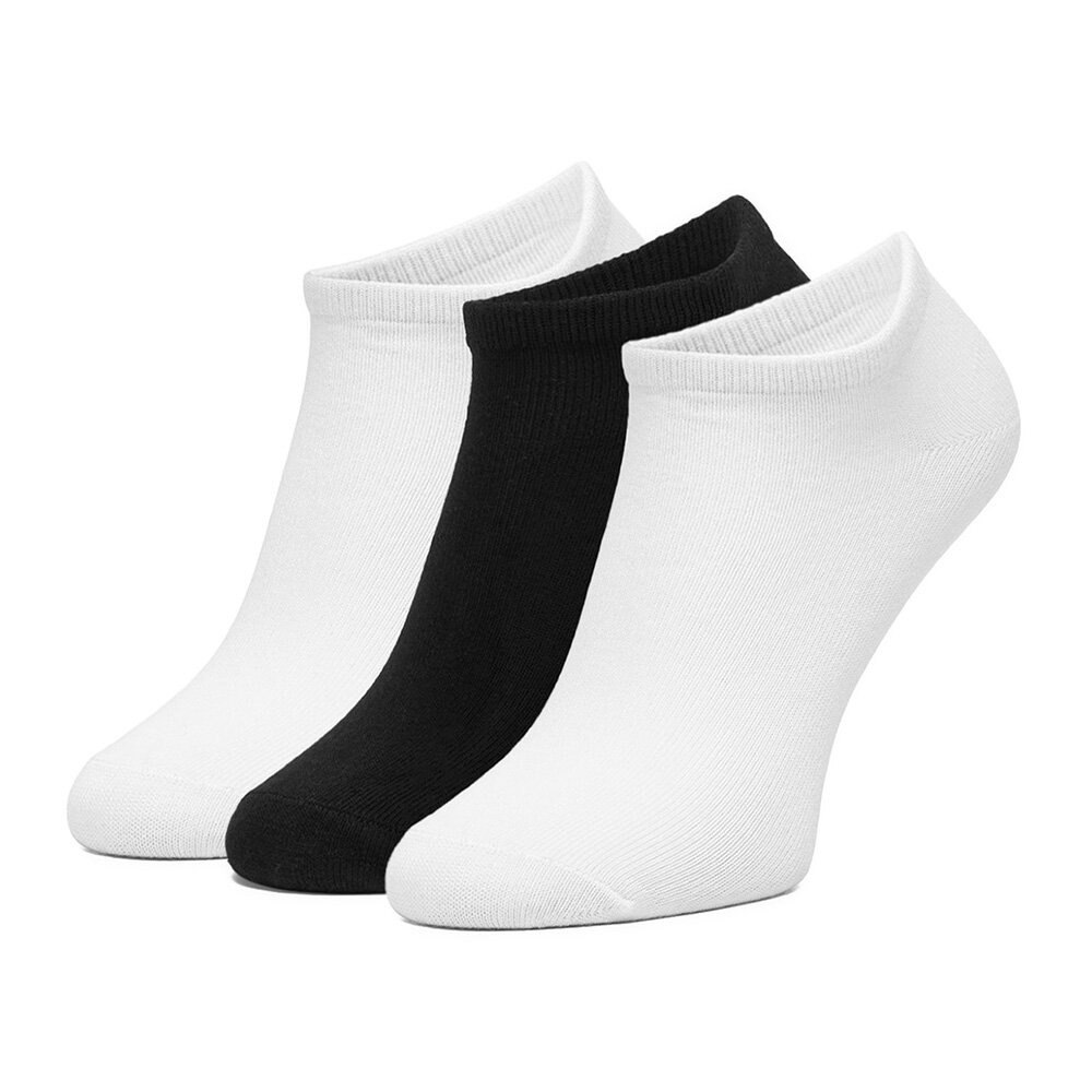 Чорапи Sprandi