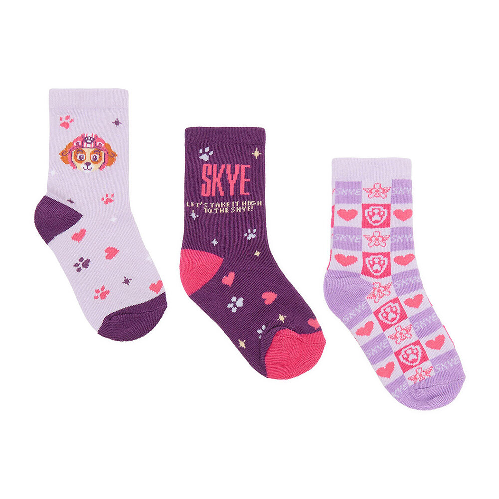 Чорапи Paw Patrol