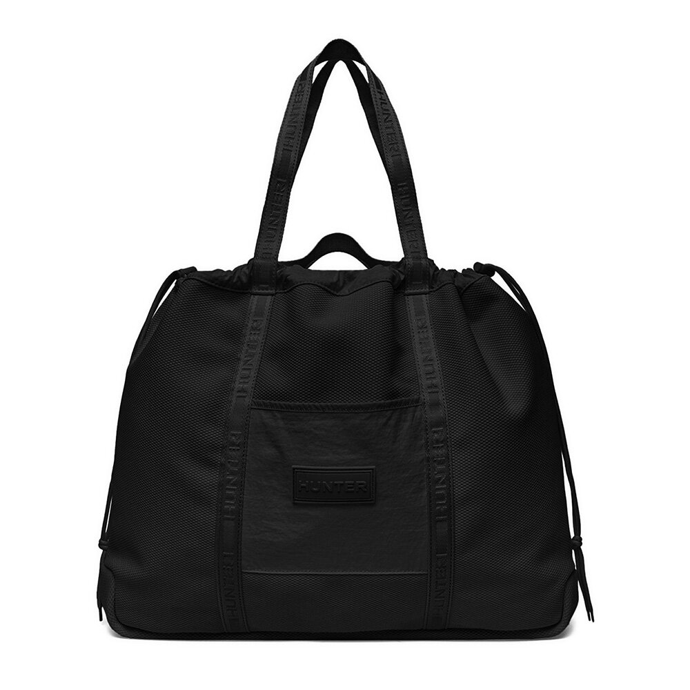 Дамска чанта HUNTER