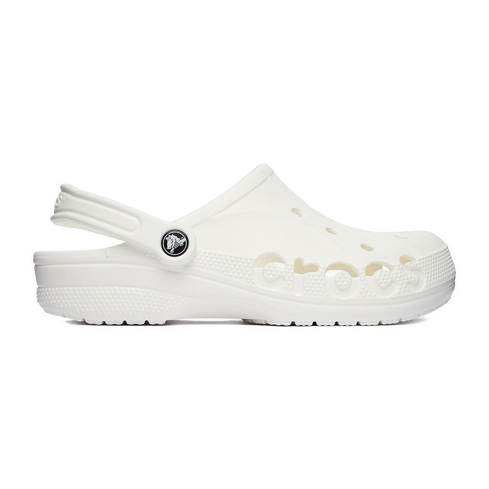 Джапанка за басейн Crocs